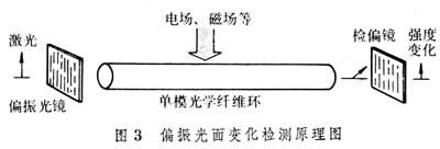 什么是光纤传感器? 图3