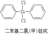 什么是±½»ùÂȹèÍé? ¹«Ê½ ·ûºÅ