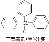 什么是±½»ùÂȹèÍé? ¹«Ê½ ·ûºÅ