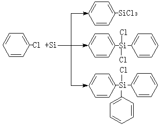 什么是±½»ùÂȹèÍé? ¹«Ê½ ·ûºÅ