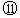 ①因为一次医疗事故,他在四个月大时成了聋儿,在母亲竭尽全力的教导下,他终于理解了每个事物都有自己的名字,并慢慢学 ①因为一次医疗事故,他在四个月大时成了聋儿,在母亲竭尽全力的教导下,他终于理解了每个事物都有自己的名字,并慢慢学