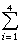 什么是字符编码? 什么是字符编码?
