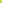 莫惜春衣坐绿苔①忙忙碌碌的两点一线的日子,一直蜗居家中过双休日,很少亲近自然。晚上照例面壁打坐的时候,记起《黄帝 莫惜春衣坐绿苔①忙忙碌碌的两点一线的日子,一直蜗居家中过双休日,很少亲近自然。晚上照例面壁打坐的时候,记起《黄帝