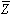 什么是数字逻辑? 公式 符号