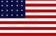 下列是美国国旗,你认为哪一幅国旗比较符合1776年《独立宣言》文献精神ABCD[ 下列是美国国旗,你认为哪一幅国旗比较符合1776年《独立宣言》文献精神ABCD[