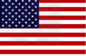 下列是美国国旗,你认为哪一幅国旗比较符合1776年《独立宣言》文献精神ABCD[ 下列是美国国旗,你认为哪一幅国旗比较符合1776年《独立宣言》文献精神ABCD[