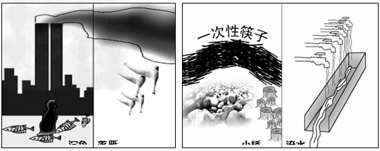 材料一:材料二:低碳生活,是一种时尚。台州市区已陆续投入上千辆公共自行车,每几百米设一个公共自行车亭,不少拥有轿车的市民也骑着公共自行车上街。请 材料一:材料二:低碳生活,是一种时尚。台州市区已陆续投入上千辆公共自行车,每几百米设一个公共自行车亭,不少拥有轿车的市民也骑着公共自行车上街。请