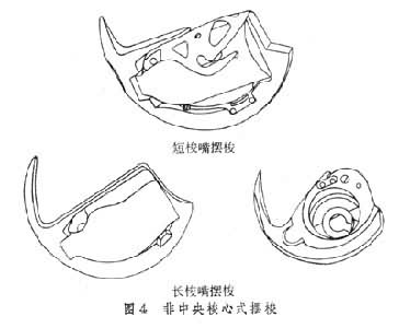 什么是皮革制品缝纫机? 图