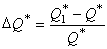 什么是灵敏度分析? 什么是灵敏度分析?