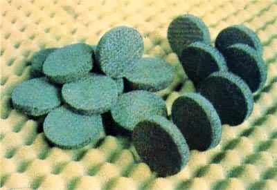 什么是石油炼制催化剂? 加氢用钯催化剂