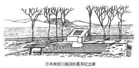 什么是纪念性建筑? 图