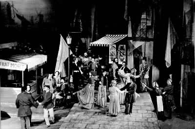 陈颙是什么? 《樱桃时节》剧照