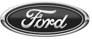 下图是福特汽车的标志。创建人是亨利·福特,标志英文Ford像一只奔跑的小白兔图案。福特先生被称作“为世界装上轮子”的人,因为他发明了A.汽车B.蒸汽机车C.柴油 下图是福特汽车的标志。创建人是亨利·福特,标志英文Ford像一只奔跑的小白兔图案。福特先生被称作“为世界装上轮子”的人,因为他发明了A.汽车B.蒸汽机车C.柴油
