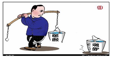 谈谈你对下面漫画的理解。____________________________________________________ 谈谈你对下面漫画的理解。____________________________________________________