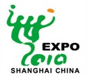 背景:举世瞩目的2010年上海世博会已于5月1日正式开幕。近200个国家和50个国际组织参加了这次博览会,是迄今世界博览史上最大的一次盛会。某校初三 背景:举世瞩目的2010年上海世博会已于5月1日正式开幕。近200个国家和50个国际组织参加了这次博览会,是迄今世界博览史上最大的一次盛会。某校初三