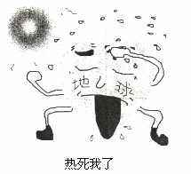 科学家们认为,减少二氧化碳等气体的排放量是制止目前全球变暖趋势最有效的方法。近日,温家宝总理指出,要动员和部署全国“节能减排”工作,确保 科学家们认为,减少二氧化碳等气体的排放量是制止目前全球变暖趋势最有效的方法。近日,温家宝总理指出,要动员和部署全国“节能减排”工作,确保