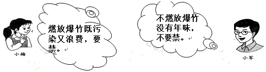 2013年12月来,我市多次出现持续大范围雾霾天气和空气污染,引发公众对空气质量尤其是PM2.5的关注。最近几天大气、水、土壤等突出环境污染问题,成 2013年12月来,我市多次出现持续大范围雾霾天气和空气污染,引发公众对空气质量尤其是PM2.5的关注。最近几天大气、水、土壤等突出环境污染问题,成