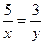 已知=2,则xy的最小值是A.12B.14 C.15D.18 已知=2,则xy的最小值是A.12B.14 C.15D.18