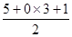 已知X、Y、Z、M、W、R是前四周期中的六种元素。X元素原子形成的离子是一个质子,Y原子的价电子构型为2s22p2,Z的单质在常温下是无色气体且Z原子的单电子个 已知X、Y、Z、M、W、R是前四周期中的六种元素。X元素原子形成的离子是一个质子,Y原子的价电子构型为2s22p2,Z的单质在常温下是无色气体且Z原子的单电子个
