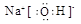 下表中所列的字母分别代表某一化学元素。完成下列填空:abcd efgh ih的最外层有____种运动状态的电子。a、b、c三种元素形成的化合物电子式为__ 下表中所列的字母分别代表某一化学元素。完成下列填空:abcd efgh ih的最外层有____种运动状态的电子。a、b、c三种元素形成的化合物电子式为__