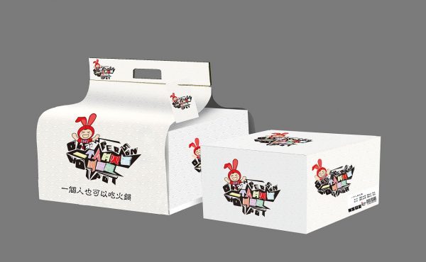 PS的主要应用领域有哪些? PS的主要应用领域有哪些?