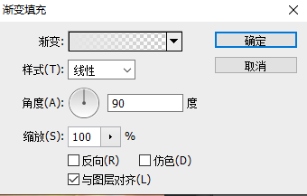 PS如何新建和删除图层?快捷键是什么? PS如何新建和删除图层?快捷键是什么?