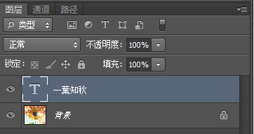 PS如何新建和删除图层?快捷键是什么? PS如何新建和删除图层?快捷键是什么?