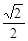 已知幂函数f ( x )过点,则f ( 4 )的值为 已知幂函数f ( x )过点,则f ( 4 )的值为