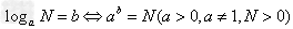 若2x=18,则x=______. 若2x=18,则x=______.