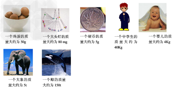在某次身体素质检测中,小明同学的部分测试结果如下,其中合理的是A.质量60NB.身高170dmC.握力40kgD.百米短跑成绩15s 在某次身体素质检测中,小明同学的部分测试结果如下,其中合理的是A.质量60NB.身高170dmC.握力40kgD.百米短跑成绩15s