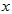 若2x=18,则x=______. 若2x=18,则x=______.