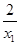 已知函数f(x)=xm-且f(4)=.(1)求m的值;(2)判定f(x)的奇偶性;(3)判断f(x)在(0,+∞)上的单调性,并给予证明. 已知函数f(x)=xm-且f(4)=.(1)求m的值;(2)判定f(x)的奇偶性;(3)判断f(x)在(0,+∞)上的单调性,并给予证明.