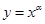 已知幂函数y=f的图象过点,则f=_______ 已知幂函数y=f的图象过点,则f=_______