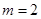 当时,幂函数为减函数,则实数m=A.m=2B.m="-1"C.m=2或m=-1D. 当时,幂函数为减函数,则实数m=A.m=2B.m="-1"C.m=2或m=-1D.