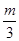 已知幂函数y=x3m-9(m∈N*)的图象关于y轴对称,且在(0,+∞)上是减函数.(1)求m的值;(2)求满足不等式(a+1)-<(3-2a)-的实数a 已知幂函数y=x3m-9(m∈N*)的图象关于y轴对称,且在(0,+∞)上是减函数.(1)求m的值;(2)求满足不等式(a+1)-<(3-2a)-的实数a
