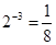 图中曲线是幂函数y=xn在第一象限的图象,已知n取±3,±四个值,则相应于曲线C1,C2,C3,C4的n依次为 ( )A.-3,-,,3B.3,,-,-3C. 图中曲线是幂函数y=xn在第一象限的图象,已知n取±3,±四个值,则相应于曲线C1,C2,C3,C4的n依次为 ( )A.-3,-,,3B.3,,-,-3C.