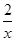 已知函数f(x)=xm-且f(4)=.(1)求m的值;(2)判定f(x)的奇偶性;(3)判断f(x)在(0,+∞)上的单调性,并给予证明. 已知函数f(x)=xm-且f(4)=.(1)求m的值;(2)判定f(x)的奇偶性;(3)判断f(x)在(0,+∞)上的单调性,并给予证明.