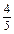 已知函数f(x)=(m2-m-1)x-5m-3,m为何值时,f(x)是:幂函数;幂函数,且是(0,+∞)上的增函数;正比例函数;反比例函 已知函数f(x)=(m2-m-1)x-5m-3,m为何值时,f(x)是:幂函数;幂函数,且是(0,+∞)上的增函数;正比例函数;反比例函