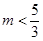 A.0B.1C.2D.3 A.0B.1C.2D.3