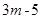 A.0B.1C.2D.3 A.0B.1C.2D.3