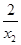 已知函数f(x)=xm-且f(4)=.(1)求m的值;(2)判定f(x)的奇偶性;(3)判断f(x)在(0,+∞)上的单调性,并给予证明. 已知函数f(x)=xm-且f(4)=.(1)求m的值;(2)判定f(x)的奇偶性;(3)判断f(x)在(0,+∞)上的单调性,并给予证明.