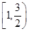 已知幂函数f(x)=x(m2+m)-1(m∈N*),经过点(2,),试确定m的值,并求满足条件f(2-a)>f(a-1)的实数a的取值范围. 已知幂函数f(x)=x(m2+m)-1(m∈N*),经过点(2,),试确定m的值,并求满足条件f(2-a)>f(a-1)的实数a的取值范围.