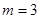 幂函数在是减函数,则= 幂函数在是减函数,则=