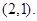 函数的图像均过点 A.B.C.D. 函数的图像均过点 A.B.C.D.