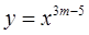 幂函数,其中,且在上是减函数,又,则=A.0B.1 C.2D.3 幂函数,其中,且在上是减函数,又,则=A.0B.1 C.2D.3