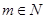 幂函数,其中,且在上是减函数,又,则=A.0B.1 C.2D.3 幂函数,其中,且在上是减函数,又,则=A.0B.1 C.2D.3