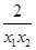 已知函数f(x)=xm-且f(4)=.(1)求m的值;(2)判定f(x)的奇偶性;(3)判断f(x)在(0,+∞)上的单调性,并给予证明. 已知函数f(x)=xm-且f(4)=.(1)求m的值;(2)判定f(x)的奇偶性;(3)判断f(x)在(0,+∞)上的单调性,并给予证明.