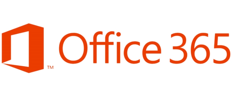 office家庭学生版和专业版区别 office家庭学生版和专业版区别