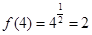 已知幂函数的图象过点,则的值是A.B.1C.2D.4 已知幂函数的图象过点,则的值是A.B.1C.2D.4