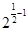 已知幂函数y=f的图象过点,则f=_______ 已知幂函数y=f的图象过点,则f=_______